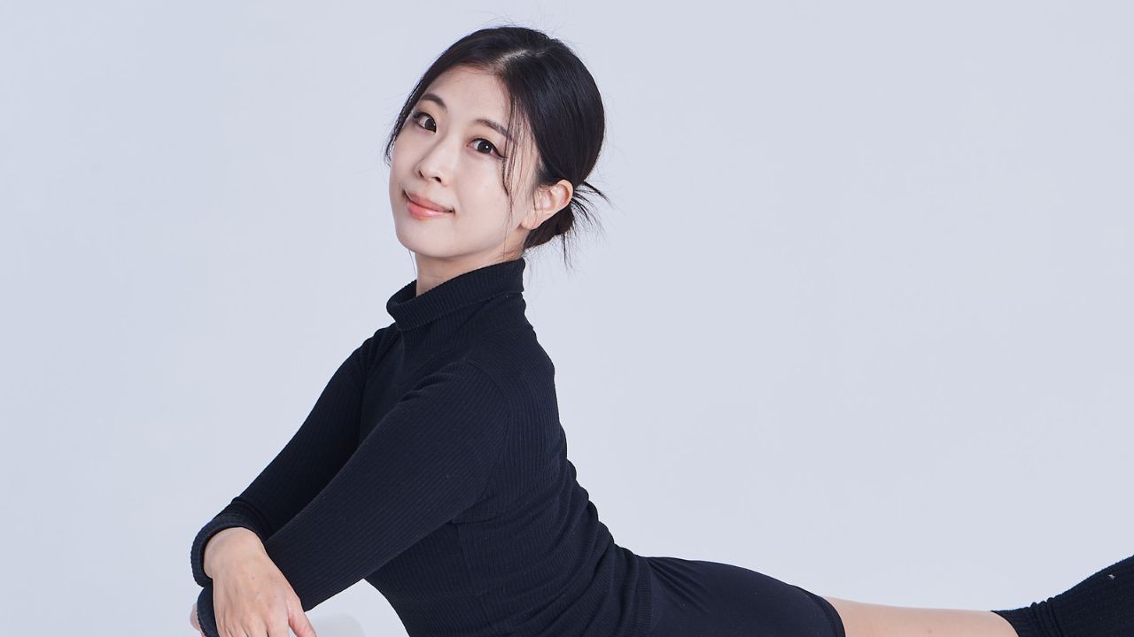 이가람